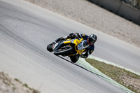 enduro-digital-images;event-digital-images;eventdigitalimages;no-limits-trackdays;park-motor;park-motor-no-limits-trackday;park-motor-photographs;park-motor-trackday-photographs;peter-wileman-photography;racing-digital-images;trackday-digital-images;trackday-photos